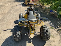 Quad - afbeelding 7 van  11