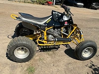 Quad - afbeelding 5 van  11