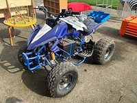 Quad