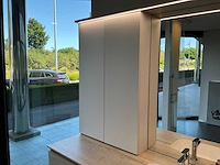 Quadro badkamerkast - afbeelding 3 van  6