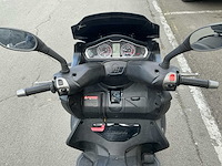 Quadro quadro4 vierwieler motorfiets - afbeelding 4 van  18