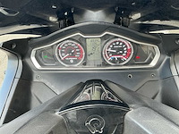 Quadro quadro4 vierwieler motorfiets - afbeelding 5 van  18