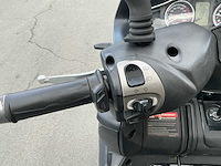 Quadro quadro4 vierwieler motorfiets - afbeelding 7 van  18