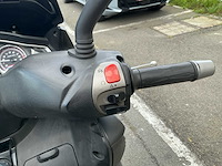 Quadro quadro4 vierwieler motorfiets - afbeelding 8 van  18