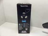 Quantool q30600 bouwlamp / led-lamp - afbeelding 7 van  8