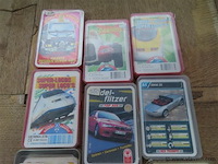 Quartet 12 stuks - afbeelding 2 van  3