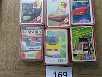 Quartet 12 stuks - afbeelding 3 van  3