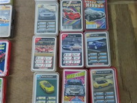 Quartet 12 stuks - afbeelding 1 van  3