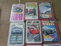 Quartet 12 stuks - afbeelding 2 van  3