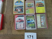 Quartet 12 stuks - afbeelding 3 van  3