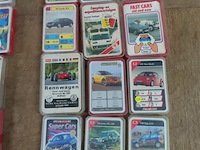 Quartet 12 stuks - afbeelding 1 van  3