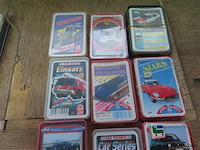 Quartet 12 stuks - afbeelding 2 van  3