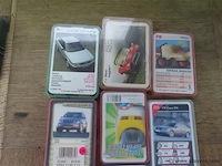 Quartet 12 stuks - afbeelding 2 van  3