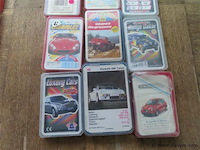 Quartet 12 stuks - afbeelding 3 van  3