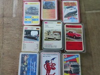 Quartet 12 stuks - afbeelding 1 van  3