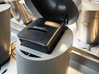 Quarto - afbeelding 10 van  12