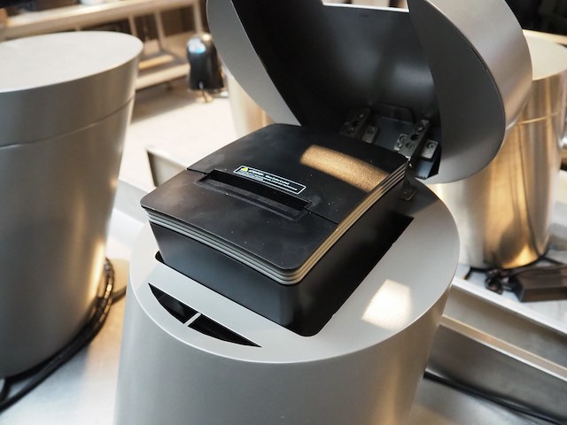 Quarto - afbeelding 11 van  12