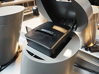 Quarto - afbeelding 11 van  12