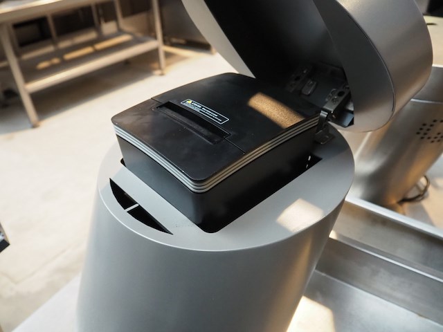 Quarto - afbeelding 12 van  12