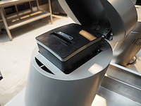 Quarto - afbeelding 12 van  12