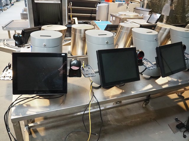 Quarto - afbeelding 1 van  12