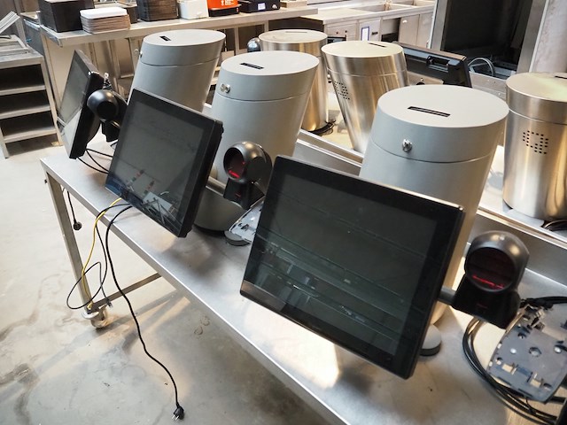 Quarto - afbeelding 2 van  12