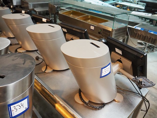 Quarto - afbeelding 3 van  12