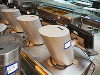 Quarto - afbeelding 3 van  12