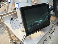 Quarto - afbeelding 4 van  12