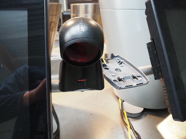 Quarto - afbeelding 5 van  12