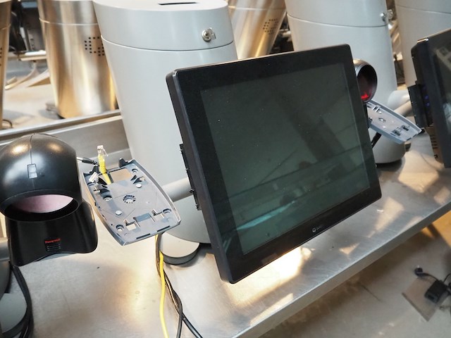 Quarto - afbeelding 6 van  12