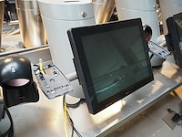 Quarto - afbeelding 6 van  12