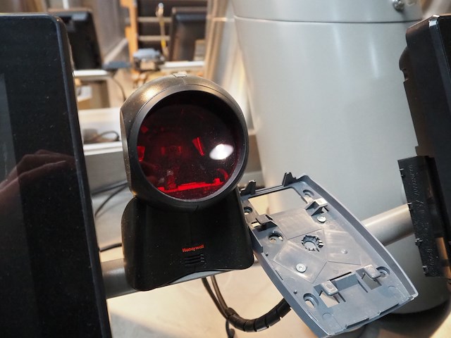 Quarto - afbeelding 7 van  12