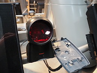 Quarto - afbeelding 7 van  12