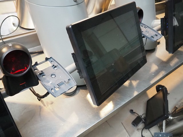 Quarto - afbeelding 8 van  12