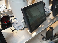 Quarto - afbeelding 8 van  12