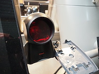 Quarto - afbeelding 9 van  12