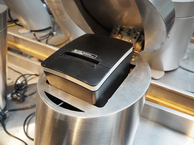 Quarto - afbeelding 10 van  12