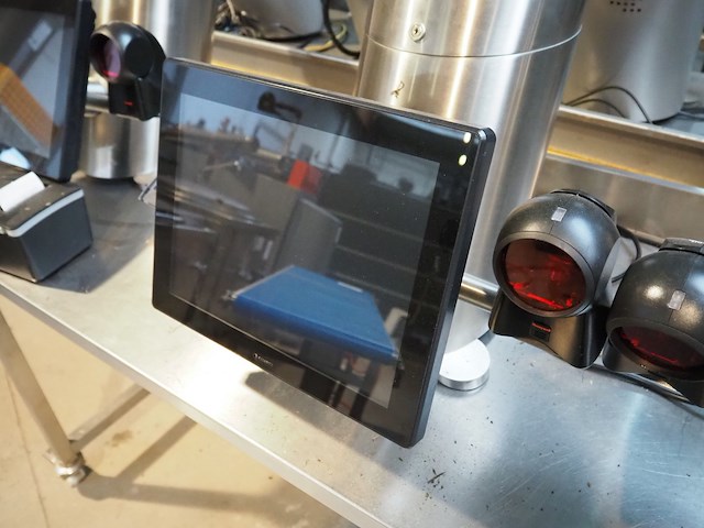 Quarto - afbeelding 11 van  12