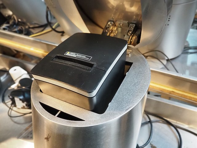 Quarto - afbeelding 12 van  12