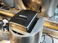 Quarto - afbeelding 12 van  12