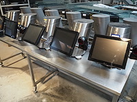 Quarto - afbeelding 1 van  12