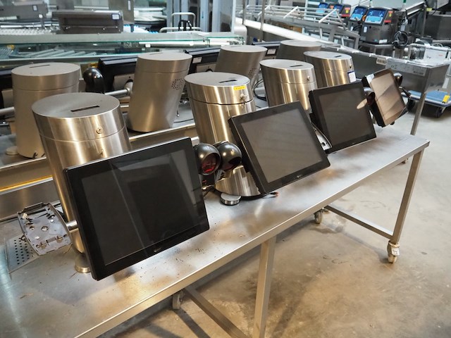 Quarto - afbeelding 2 van  12