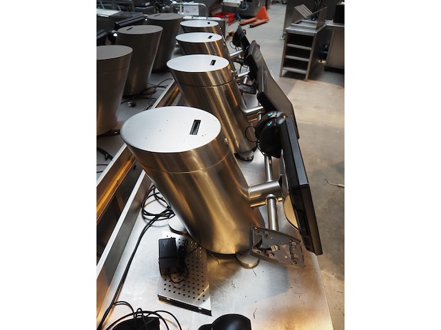 Quarto - afbeelding 3 van  12