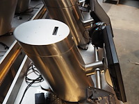 Quarto - afbeelding 3 van  12