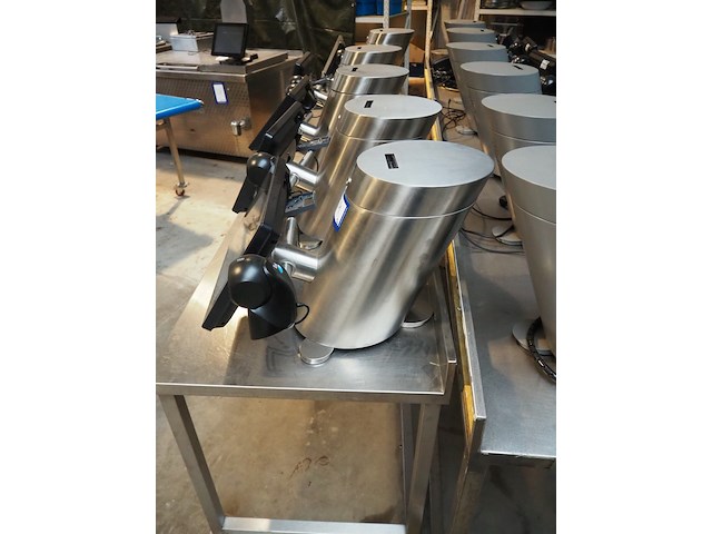 Quarto - afbeelding 4 van  12