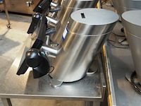 Quarto - afbeelding 4 van  12