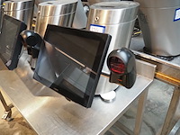 Quarto - afbeelding 5 van  12