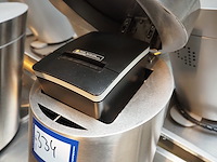 Quarto - afbeelding 6 van  12