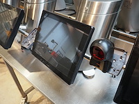 Quarto - afbeelding 7 van  12